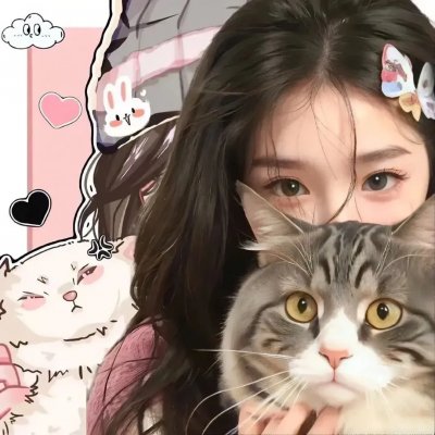 12把椅子