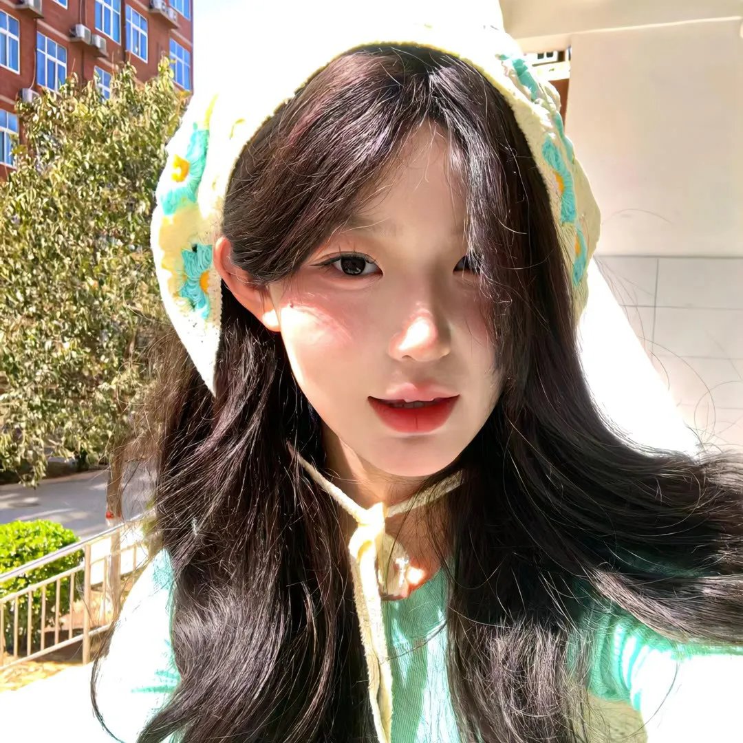 曾经我们不懂爱