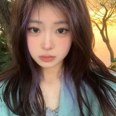 神探光头妹