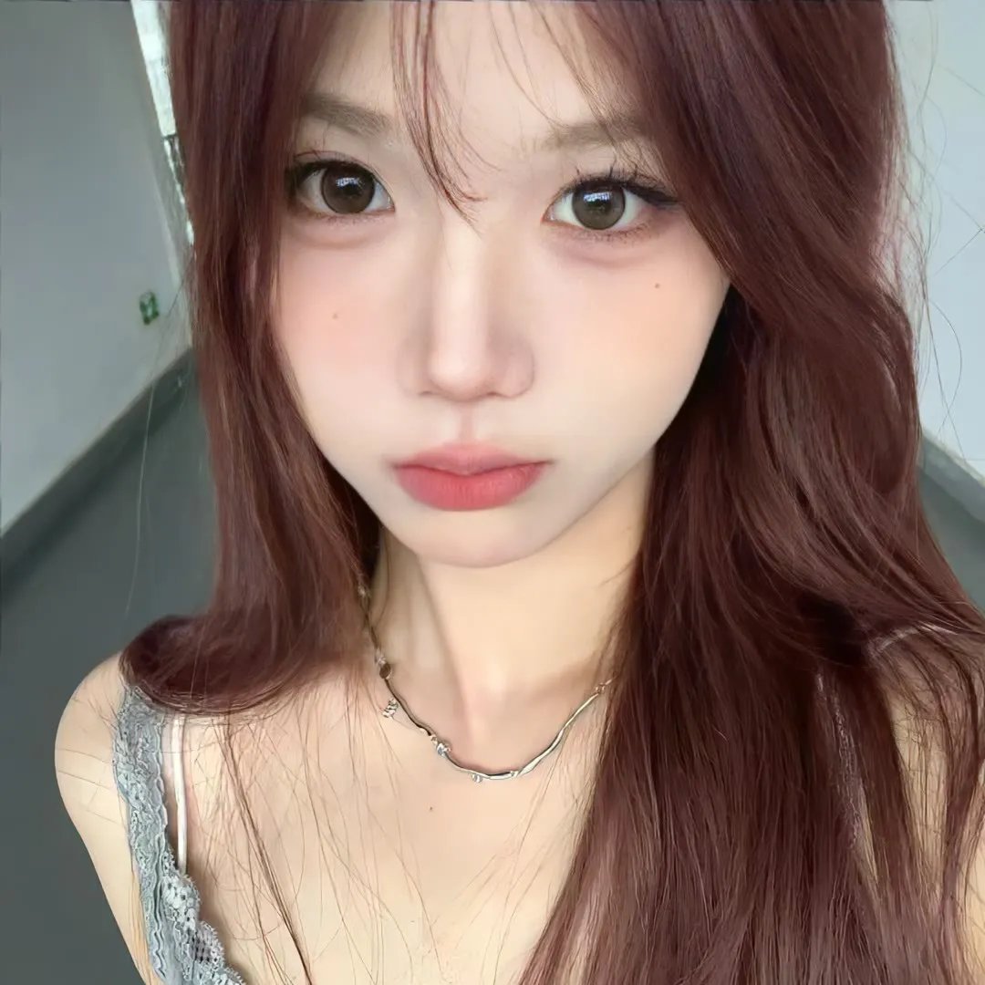 爱情36计