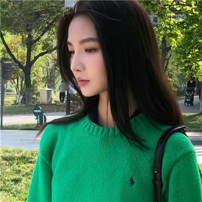 娘家的故事之爱的抉择