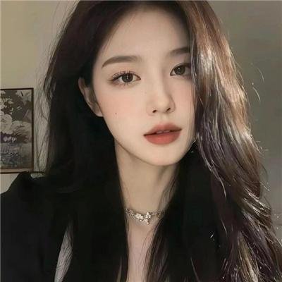 卧虎传说
