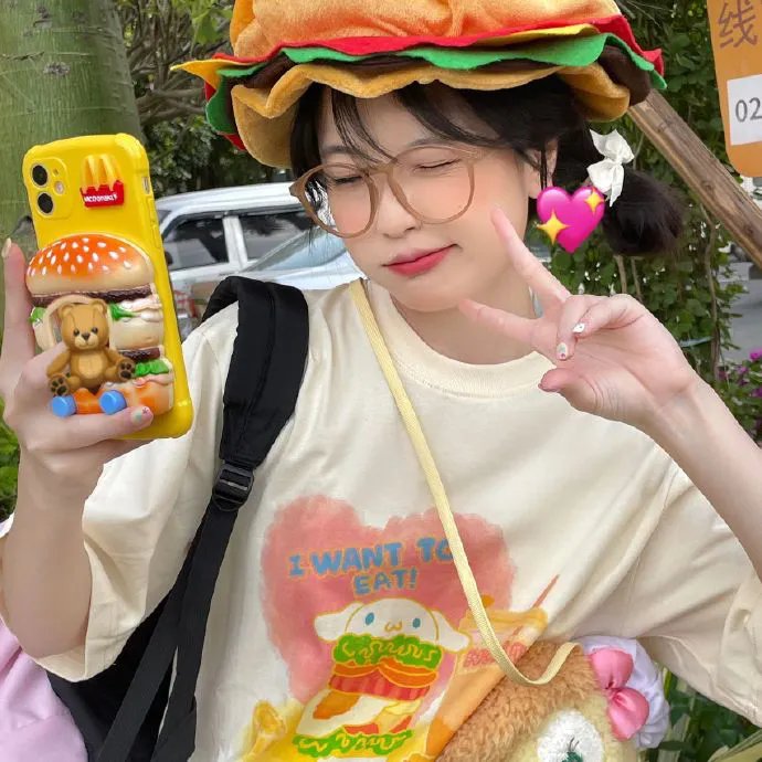 保护者