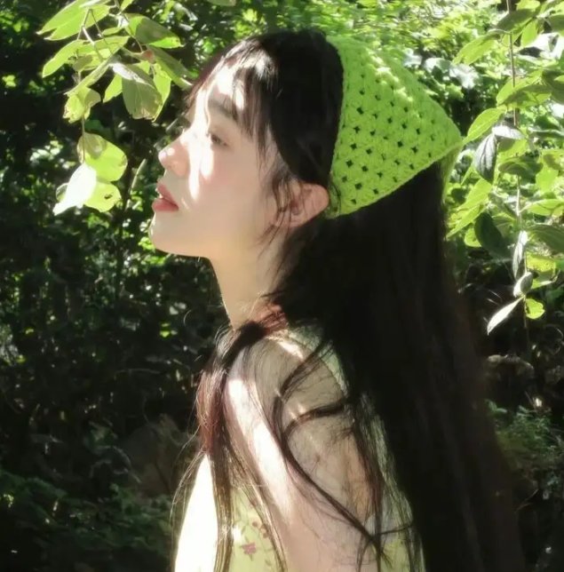 辣手连环计