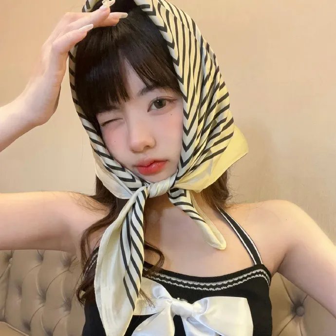 骄阳逼近