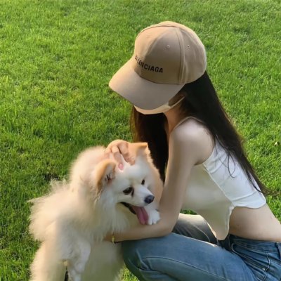青春正步走