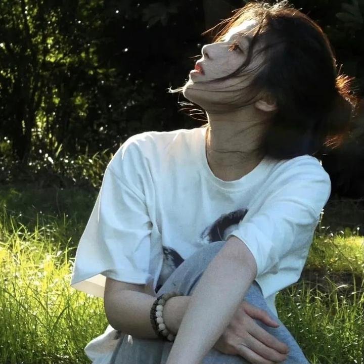 不眠之夜