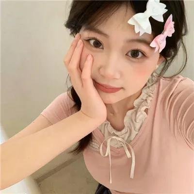 无暇顾爱