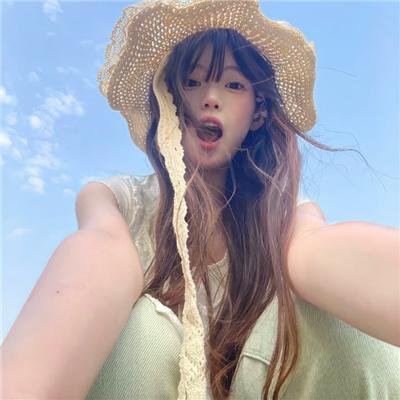 地球殁日