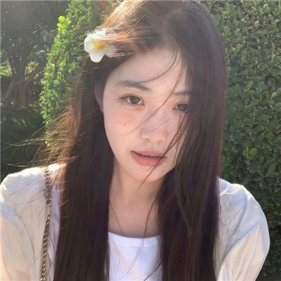 埋藏的宝藏