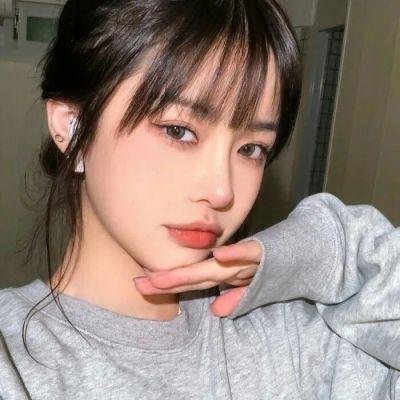 人民与国王