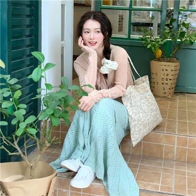 龙威小子续集