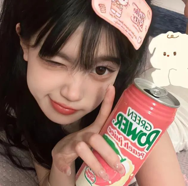 曾经的我们